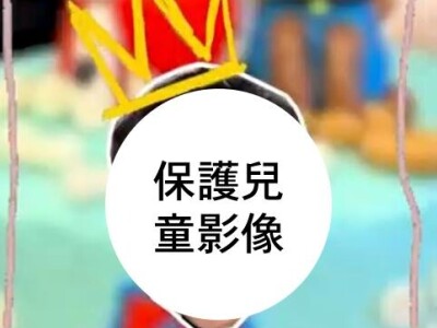 家庭短影音製作