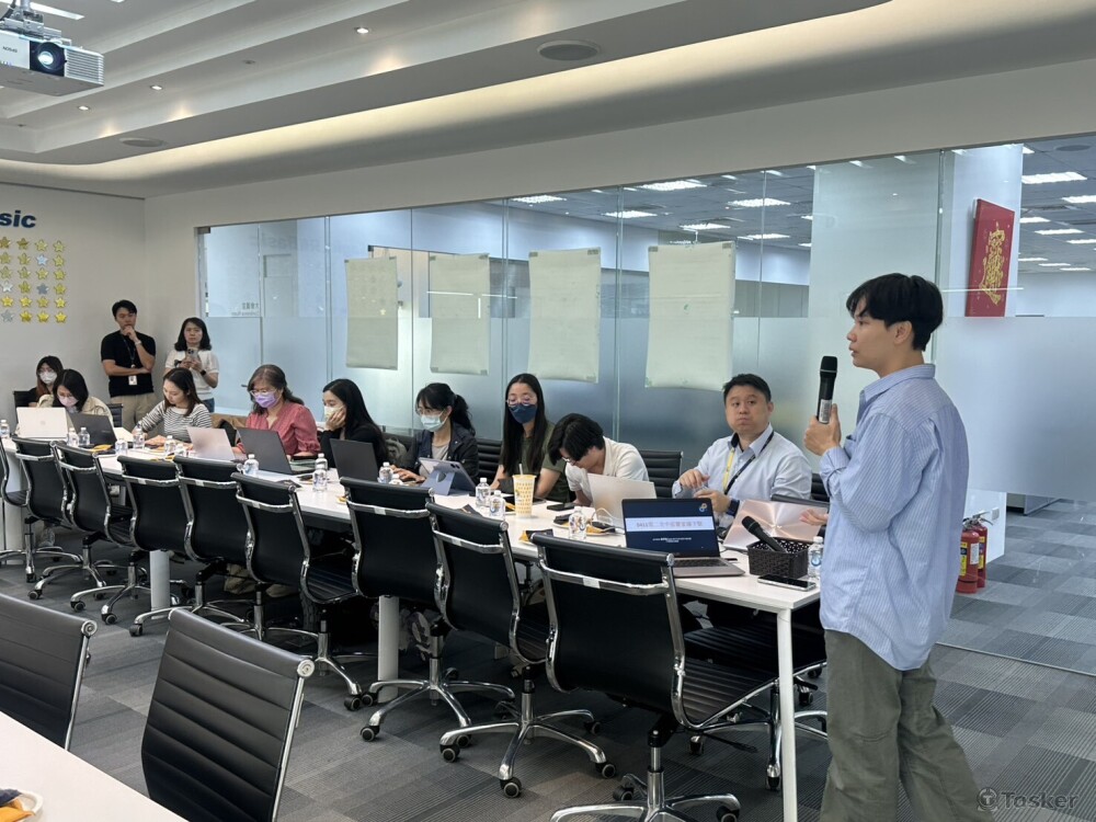 2025.04.11 中部賣家線下培訓2