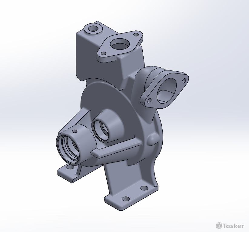 3D
