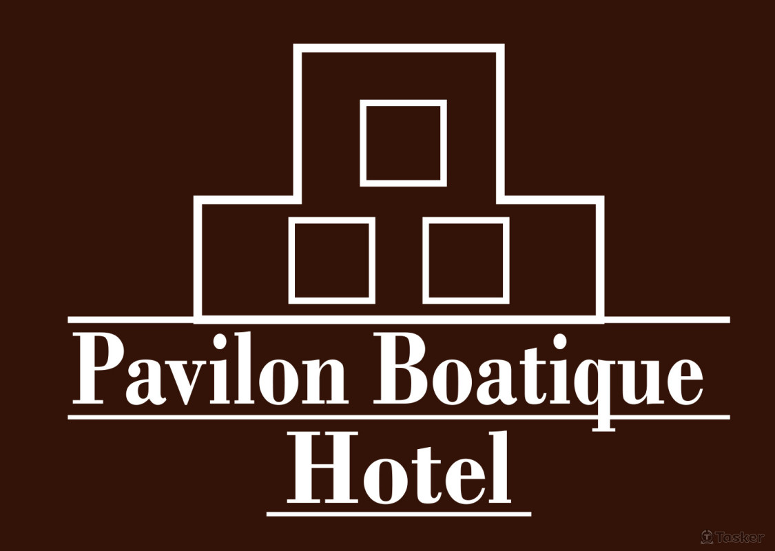 上品閣精品旅館