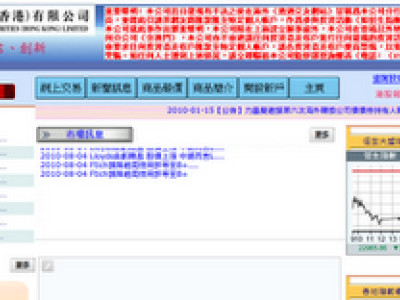 網頁、多媒體設計相簿
