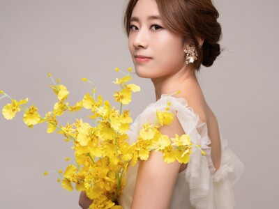 禮服造型｜音樂會、宴會