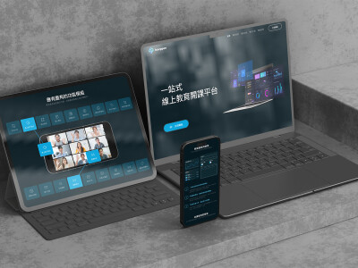 Havppen Saas 官方網站