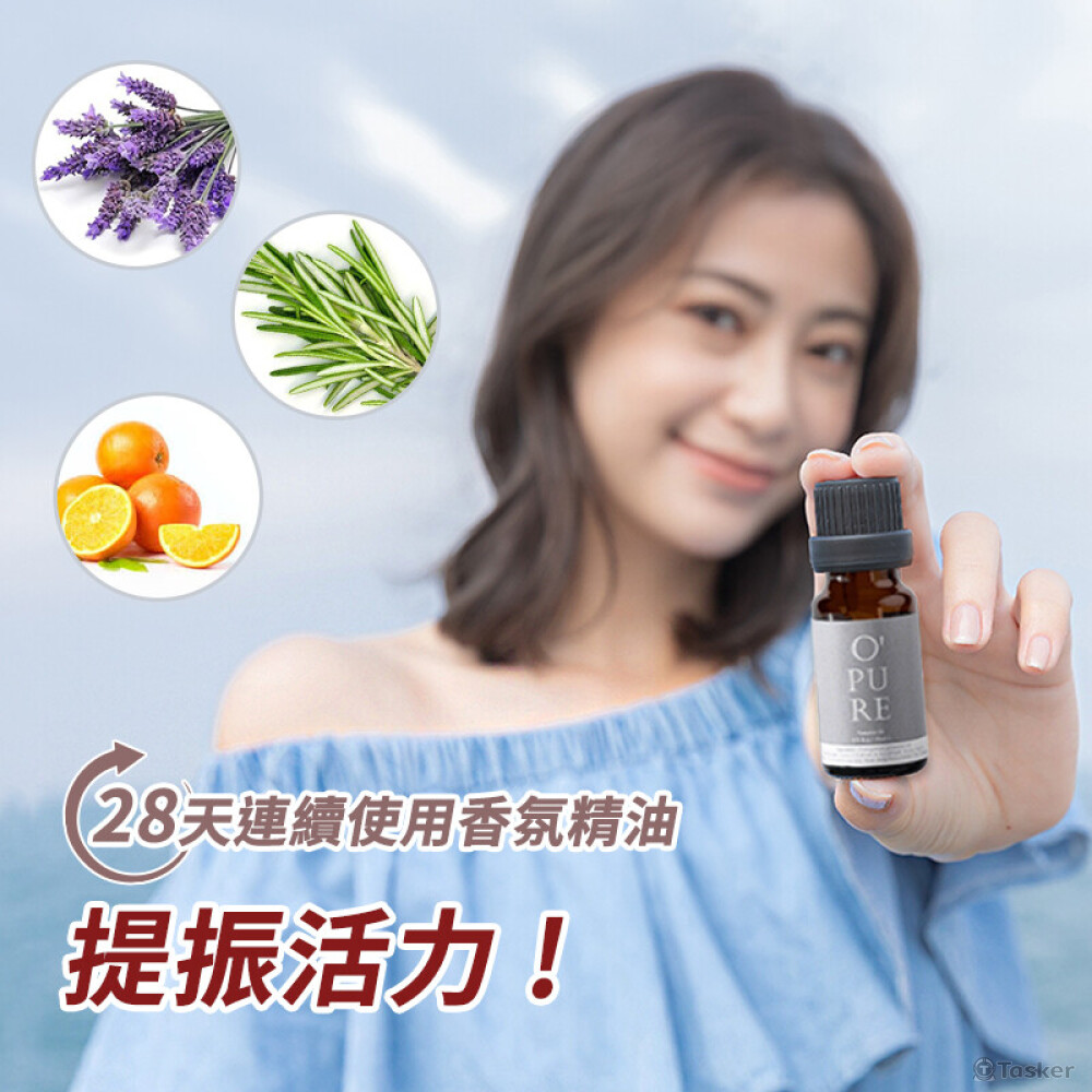 品牌:MARIGOLD