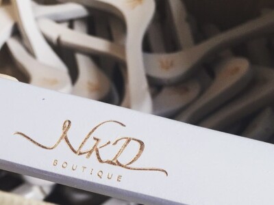 LOGO.名片.招牌設計