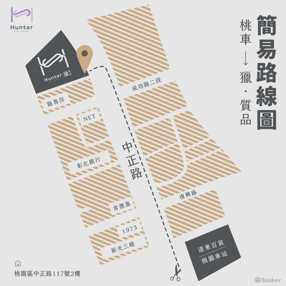 社群貼文規範示意圖＿2