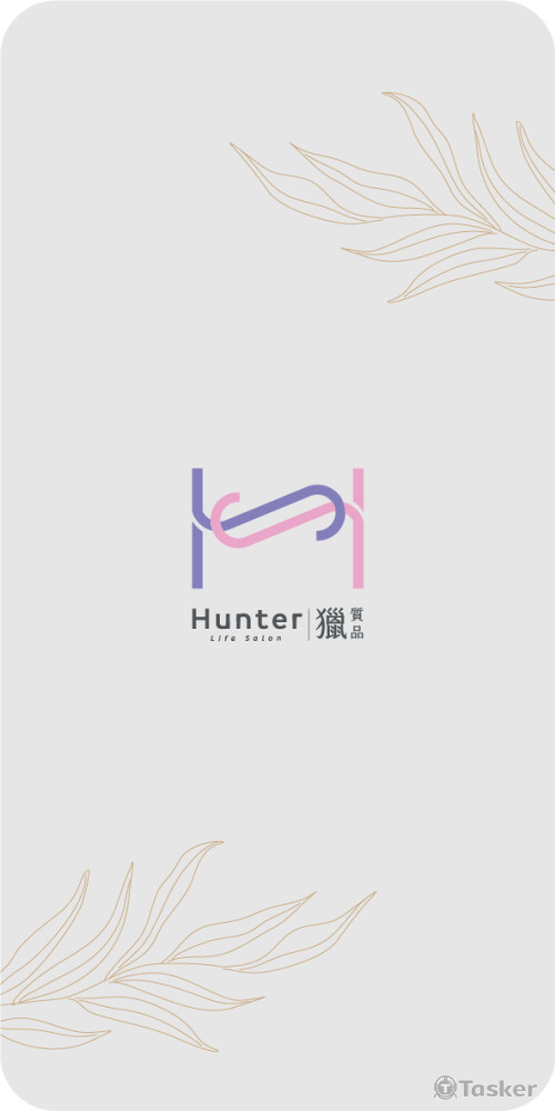 HT_店家名片正面