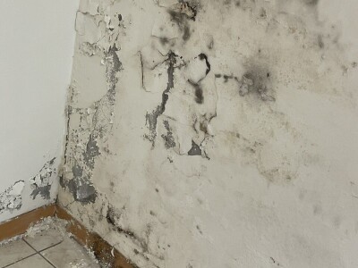 中和（連勝街）浴缸周邊抓漏、磁磚專用防水漆