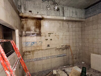 室內裝修-水電-泥作-木工-油漆-