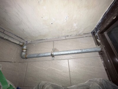 天花板防水油漆