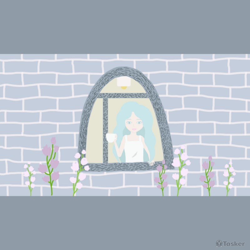 冬季憂鬱症，又稱季節性情緒失調，簡稱SAD。