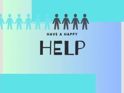 教師上課教材撰寫