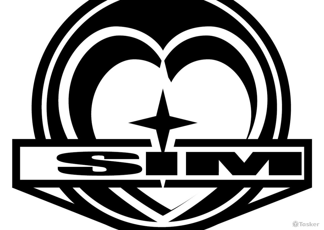 ＄6000 設計/個 ＄2000 重製