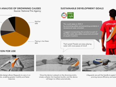 工業設計-概念發想
