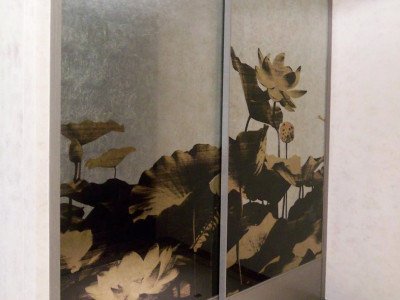 住宅設計施工案