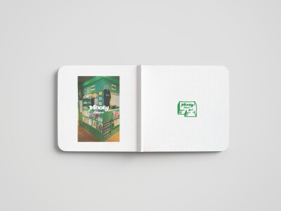 菜單設計｜書籍編輯排版｜內容視覺設計