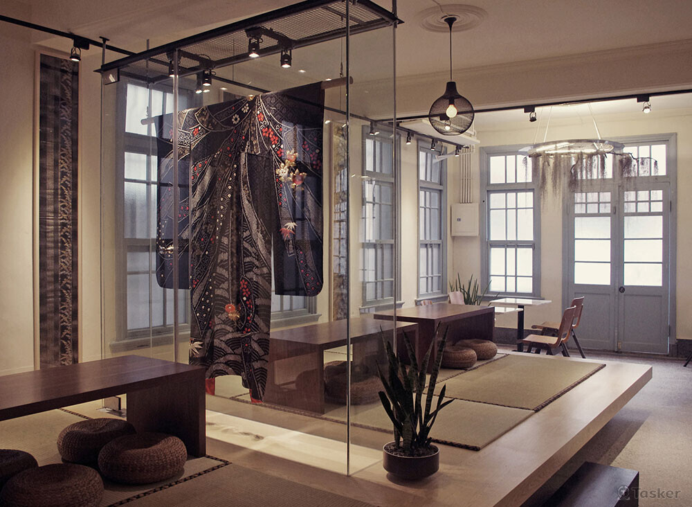 請來信insidethese@gmail.com