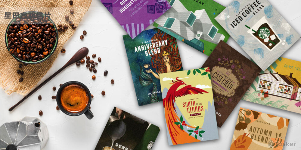 請來信insidethese@gmail.com