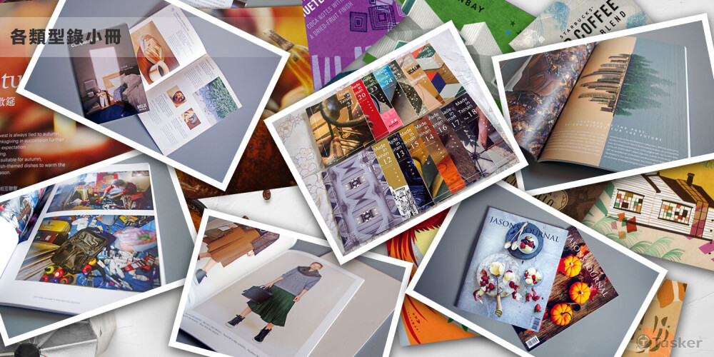 請來信insidethese@gmail.com