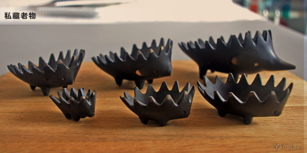 請來信insidethese@gmail.com