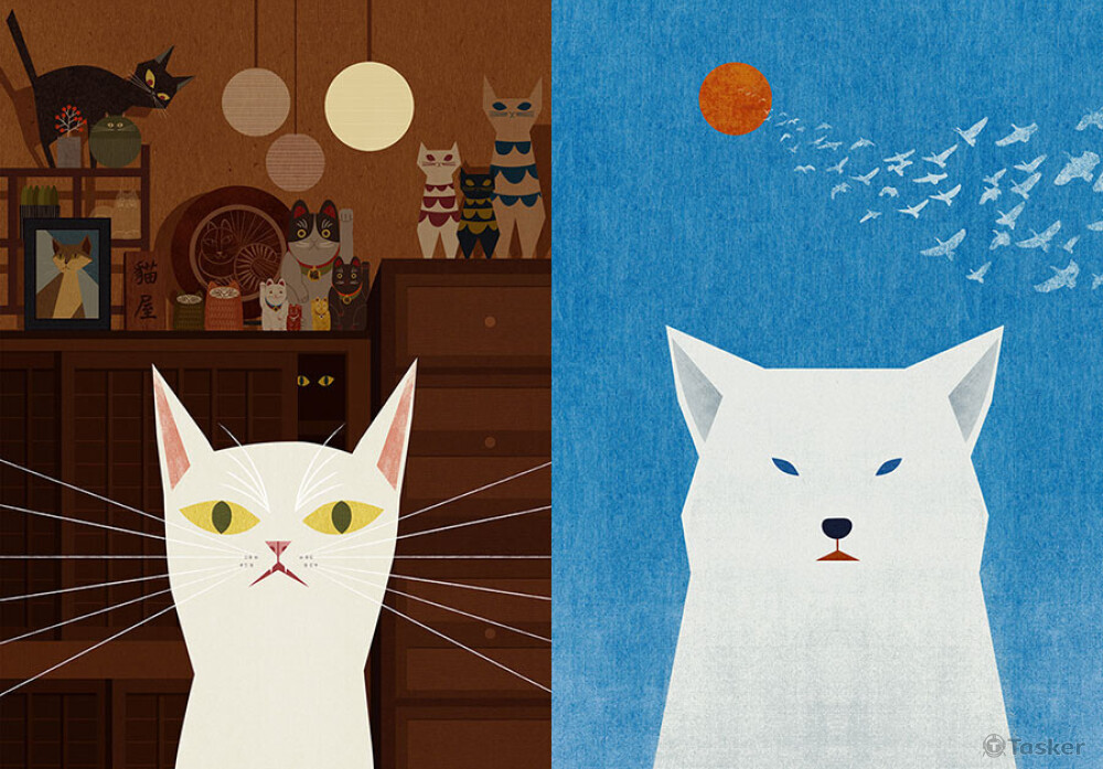 請來信insidethese@gmail.com