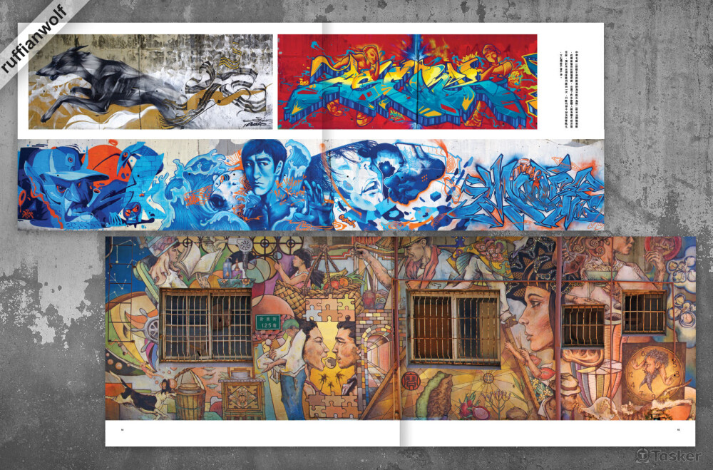 請來信insidethese@gmail.com