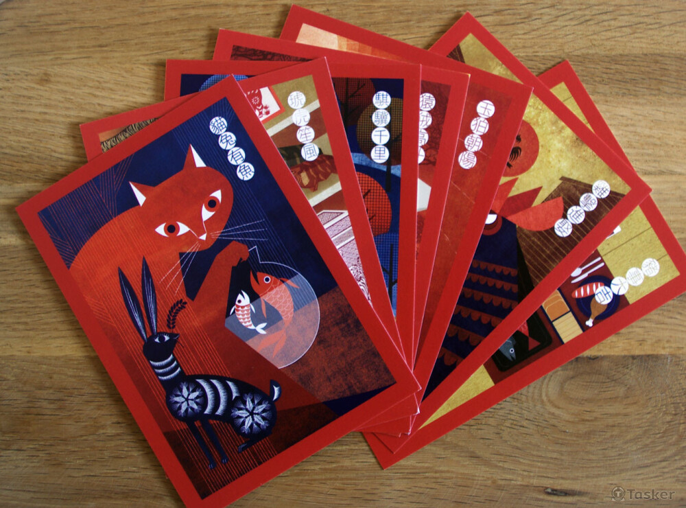 請來信insidethese@gmail.com