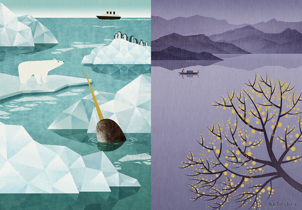 請來信insidethese@gmail.com