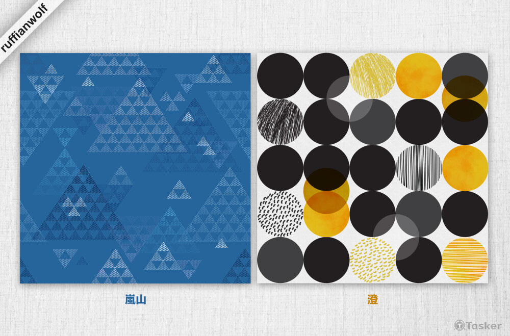 請來信insidethese@gmail.com