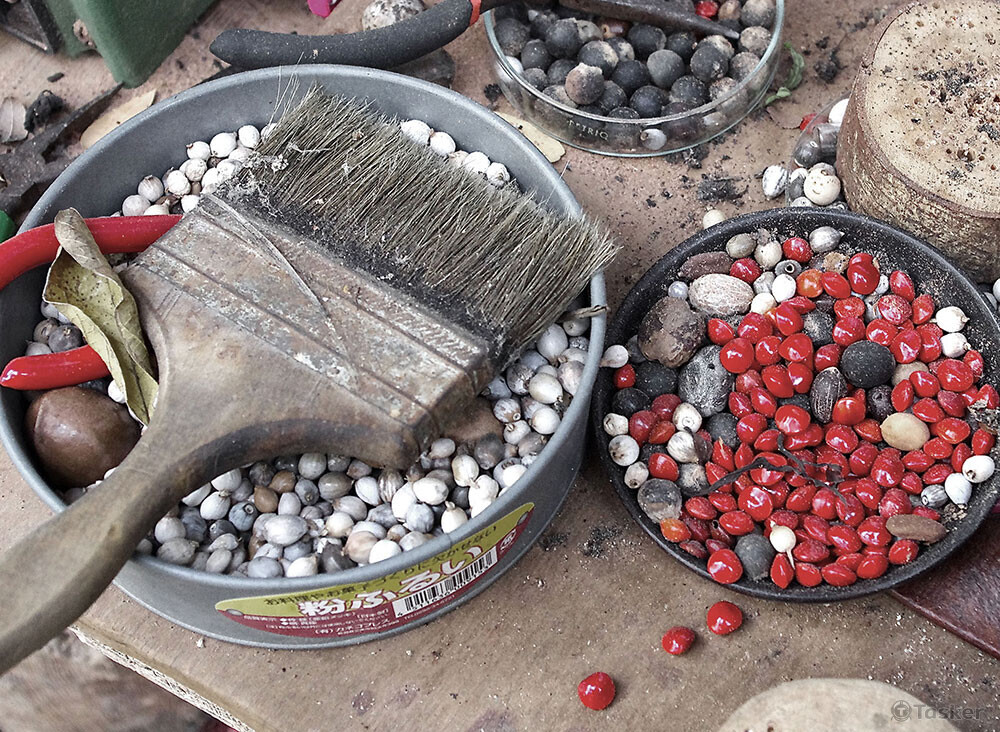 請來信insidethese@gmail.com