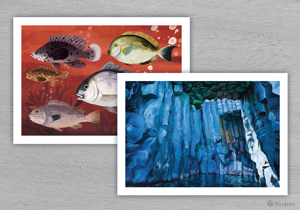 請來信insidethese@gmail.com