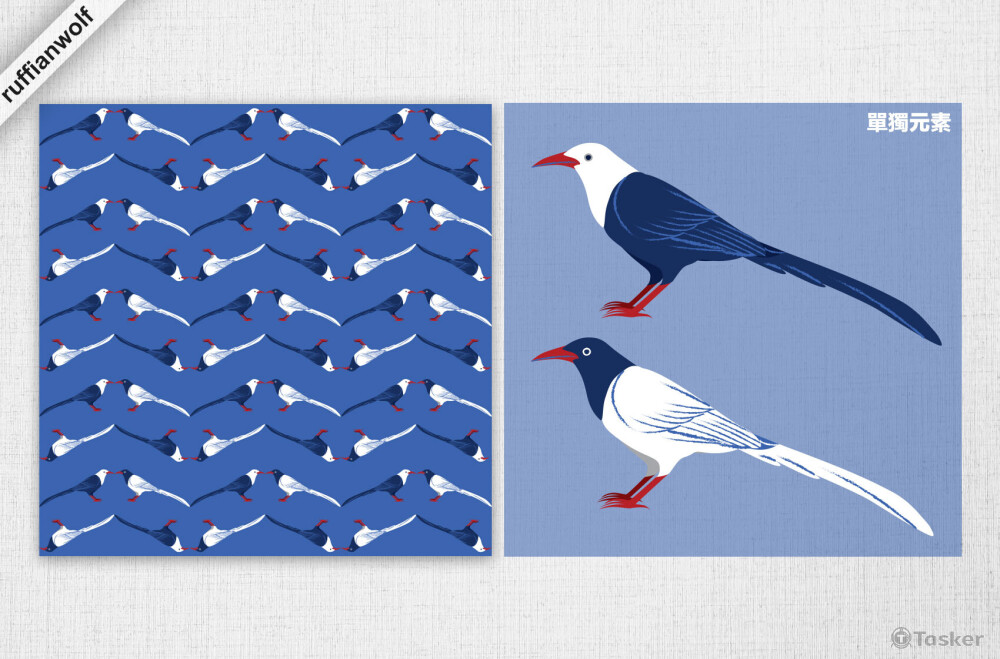 請來信insidethese@gmail.com