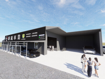 2025年上半年新作