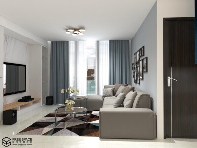 2022-室內規劃設計