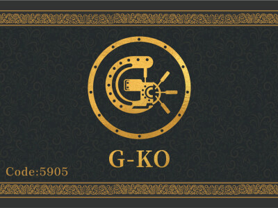 平面設計篇(形象設計 LOGO 名片)