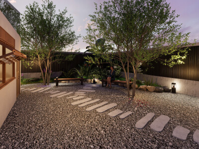 2025年下半年新作