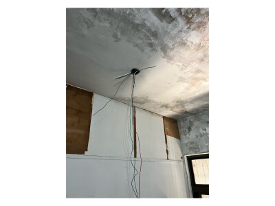 上暘水電工程工作室