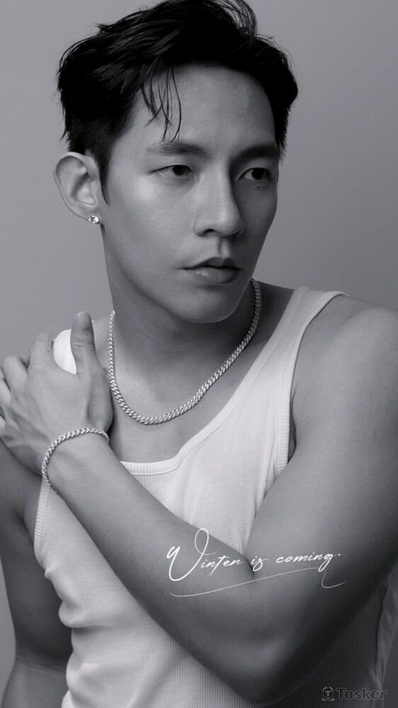 短影音拍攝剪輯