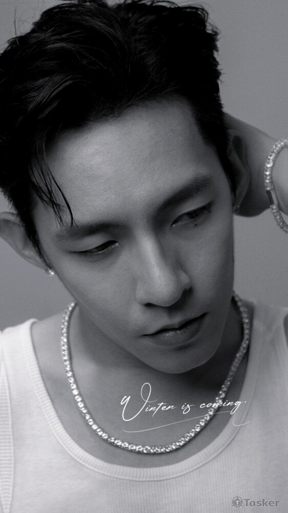 短影音拍攝剪輯