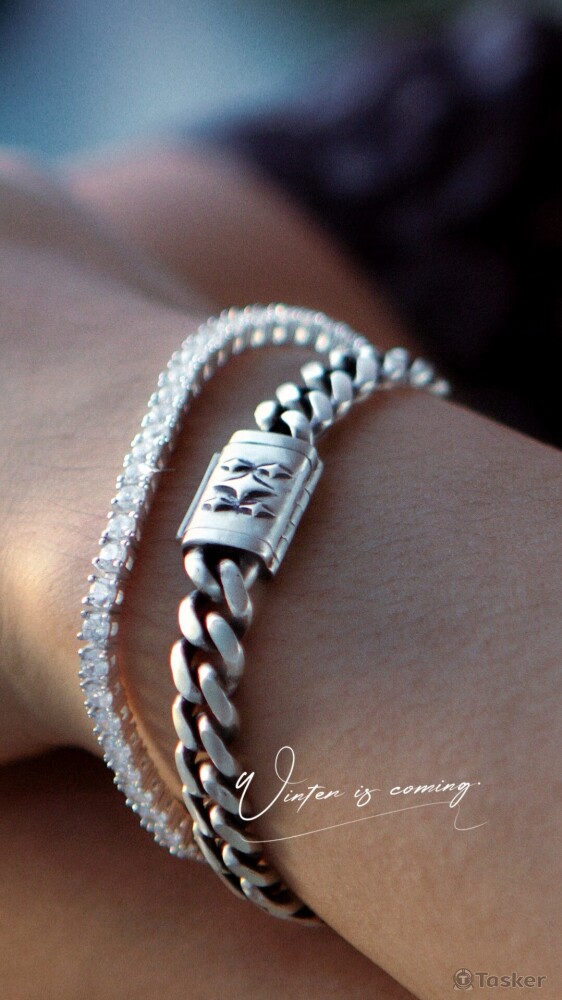 短影音拍攝剪輯