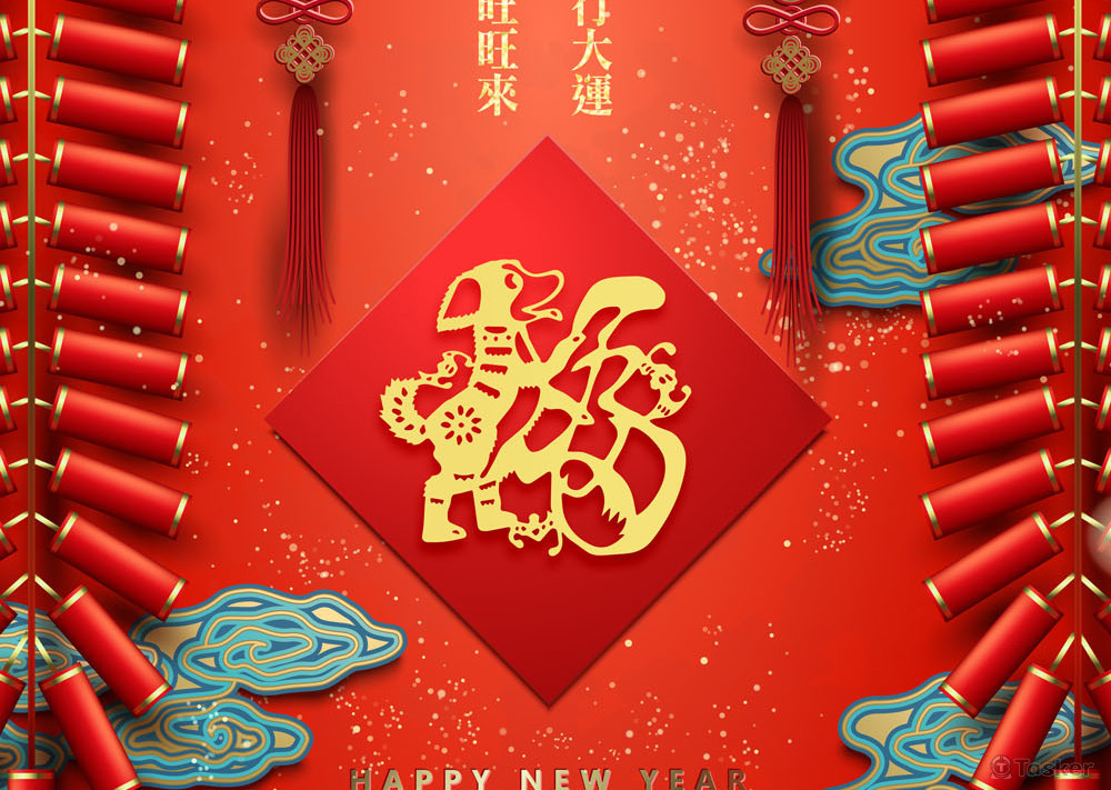 海報/網頁廣告設計