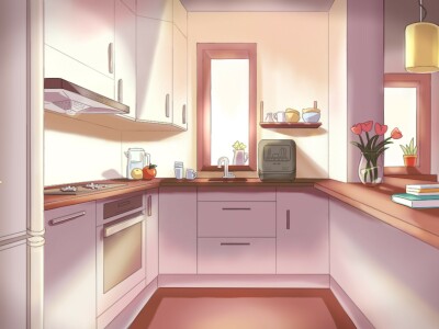 banner【Panasonic】