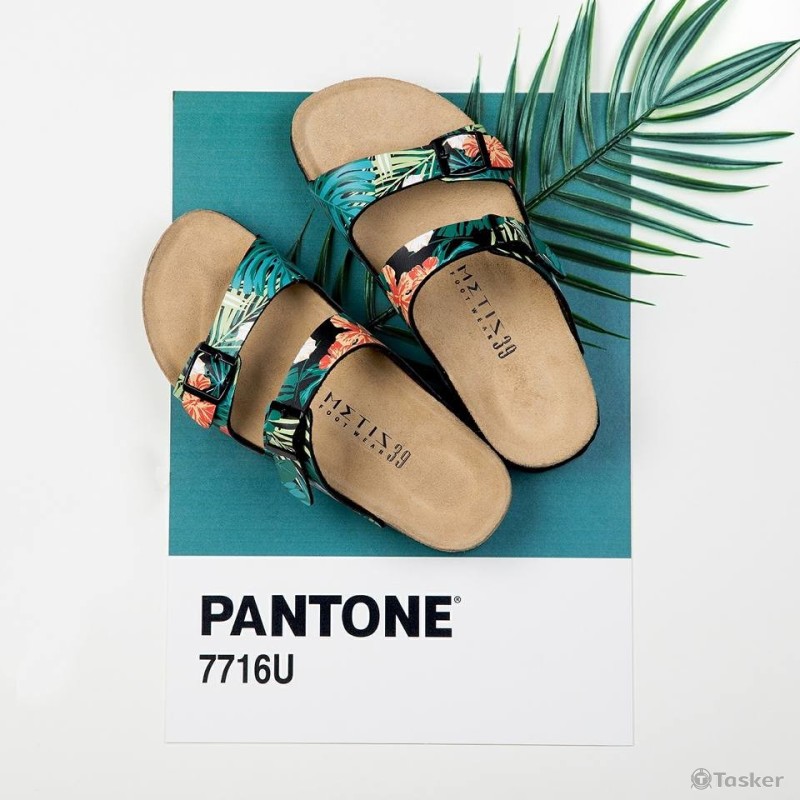 商業攝影-商品網拍攝影