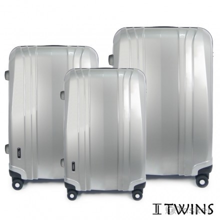 從攝影到修圖去背街獨立作業