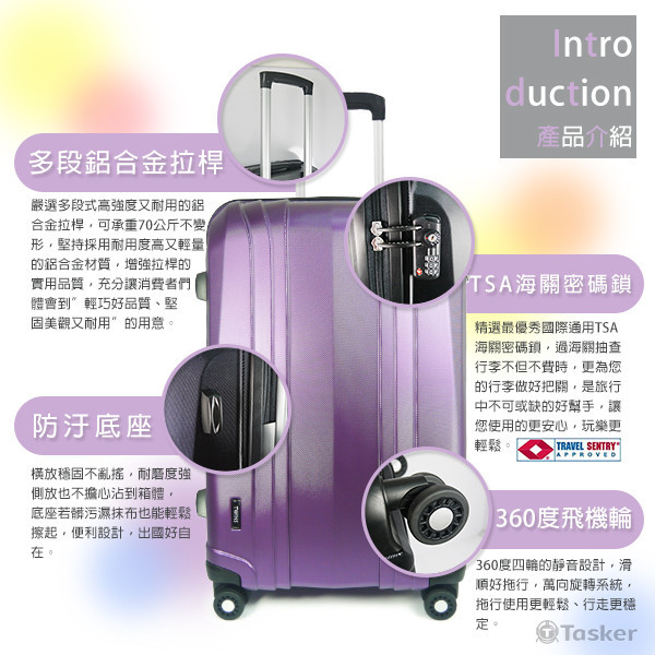 從攝影到修圖去背到排版及文案皆獨立作業