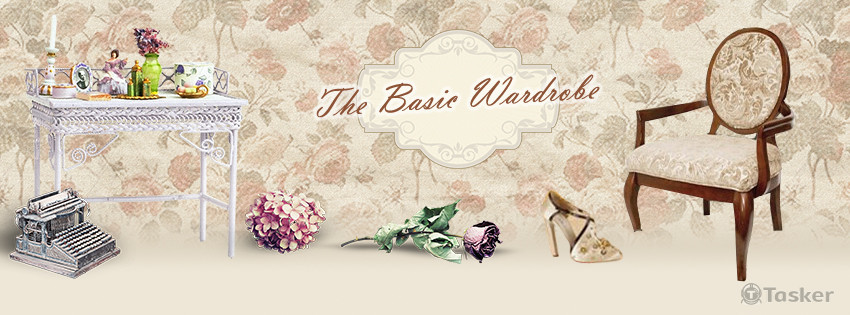 Faceboook粉絲專頁封面設計-百變花樣網拍設計_網站設計_網拍設計_美編設計_meepshop設計_FB封面設計_