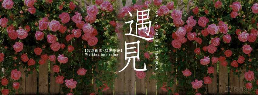 Faceboook粉絲專頁封面設計-百變花樣網拍設計_網站設計_網拍設計_美編設計_meepshop設計_FB封面設計_