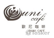 歐尼咖啡(競標作品)