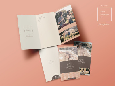 印刷、包裝、贈品設計