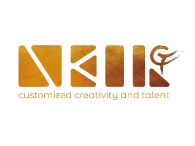 LOGO Design